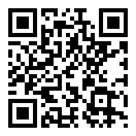 wifi密码破解器手机版