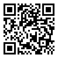 system下载最新无限金币版安卓中文版
