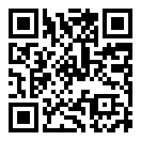 accessdiver