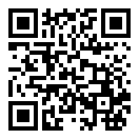 小白赚钱app