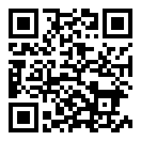 青青直播APP