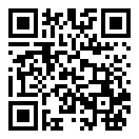 站酷app