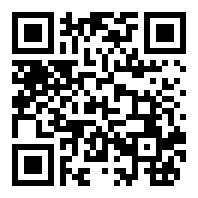 月亮直播app