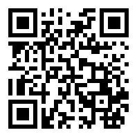facebook官方最新版