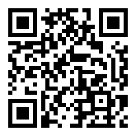 畅呼吸app
