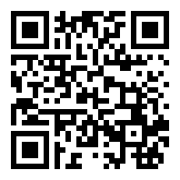 陌趣交友同城聊天约会app