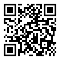 PUBG地铁逃生国际版下载安装