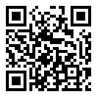哔咔2.2.1.3.3.5最新版绅士