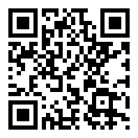 bookapp下载