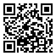 安卓软件的应用4G版