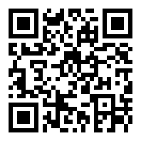小年糕