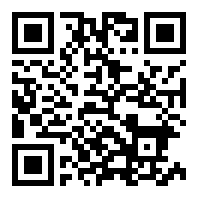 91视频免费版app