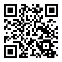 免费下载qq2011