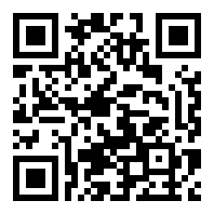 ATC4中文版安卓app破解版无限体力