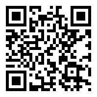 虫虫钢琴app
