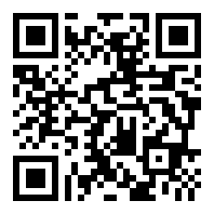 snifferpro4.7.5