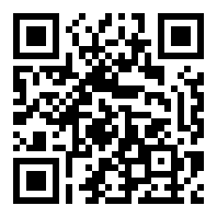 JCYAPP:ORG囧次元