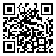 campbuddy下载手机版