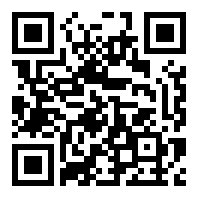 希望学APP