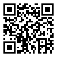 睡美人1.0.8破解版安卓安卓破解人工智能版