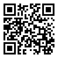 ehviewer