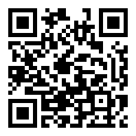 soulAI免费破解版下载安装华为版WiFi版