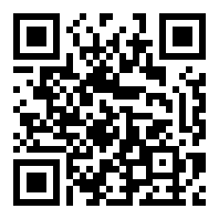 迷你dayz汉化破解版