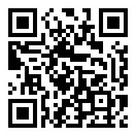 小7app手游