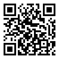 荔枝视频播放器app下载
