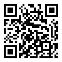 webzip下载