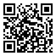 勇敢的约翰中文破解版