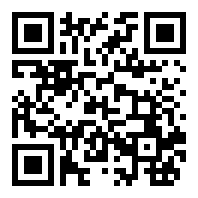 秋霞电影网APP
