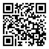framework4.0下载