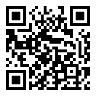 百度mp3下载