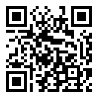 bitcomet比特彗星