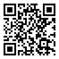 123123下载app