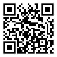 EHVIEWER绿色最新版