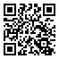 easyrecovery绿色