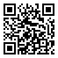 皇后养成计划