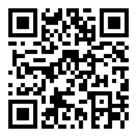 乌龟影院app
