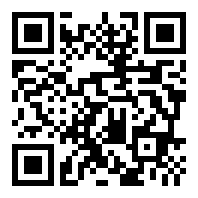 腾讯qq2012正式版官方
