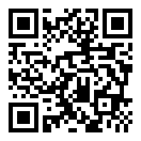 autocad2008下载