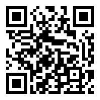 斗球app官网入口苹果