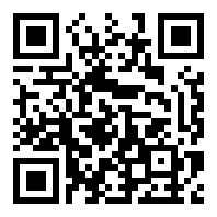 手机apps