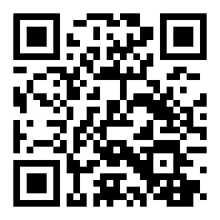 E站白色版本V.1.725