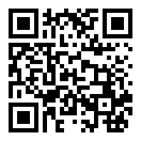 做爰直播APP