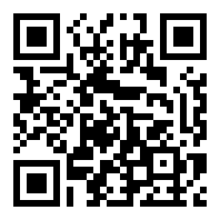 草莓视频下载app