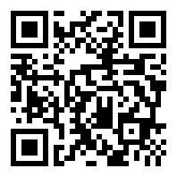 jmcomic.2.0.mic1.7.0