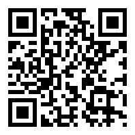 免费学粤语的app软件