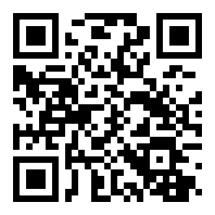 UnityPlayer手机模拟器网游破解
